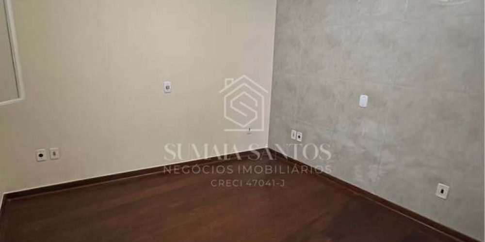 651758670_26016954704640605_6807545789215050246_n