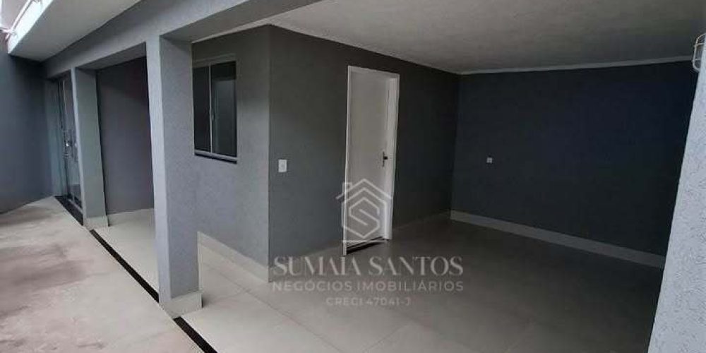 651763468_25976534062016003_9068676993198858188_n