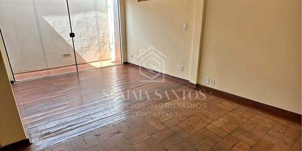 651777638_26016965737972835_5444763043750722489_n