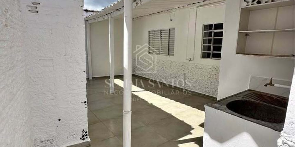 651832859_26016551121347630_8161556785938391339_n