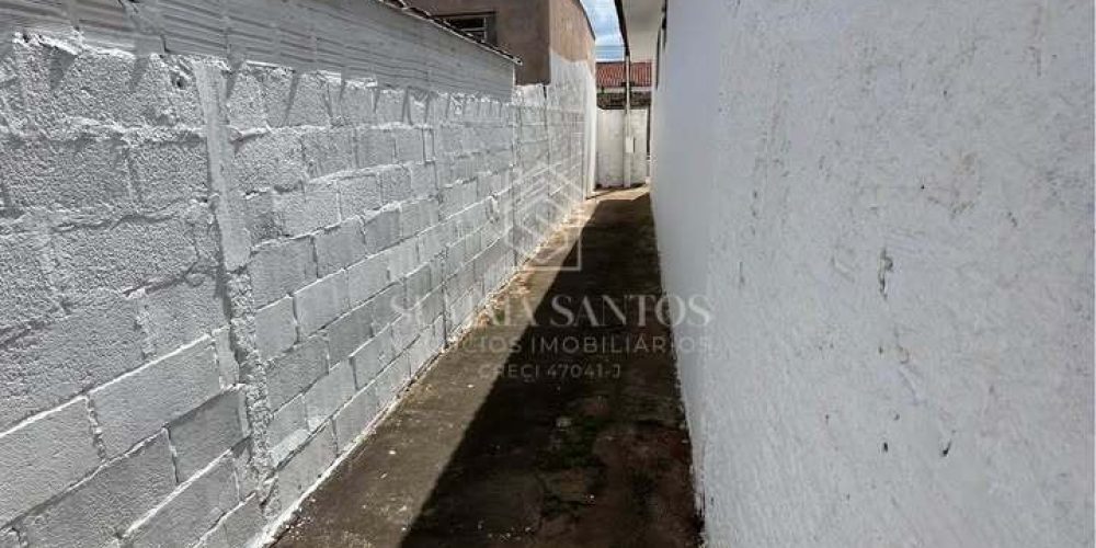 652056638_26016541368015272_8316474724774361839_n