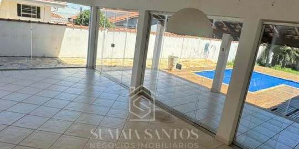 652072061_25989348047401271_2021276222580365852_n