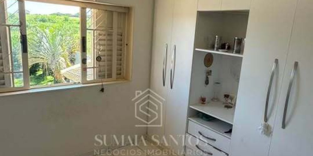 652260609_25989348167401259_5652153291578487454_n