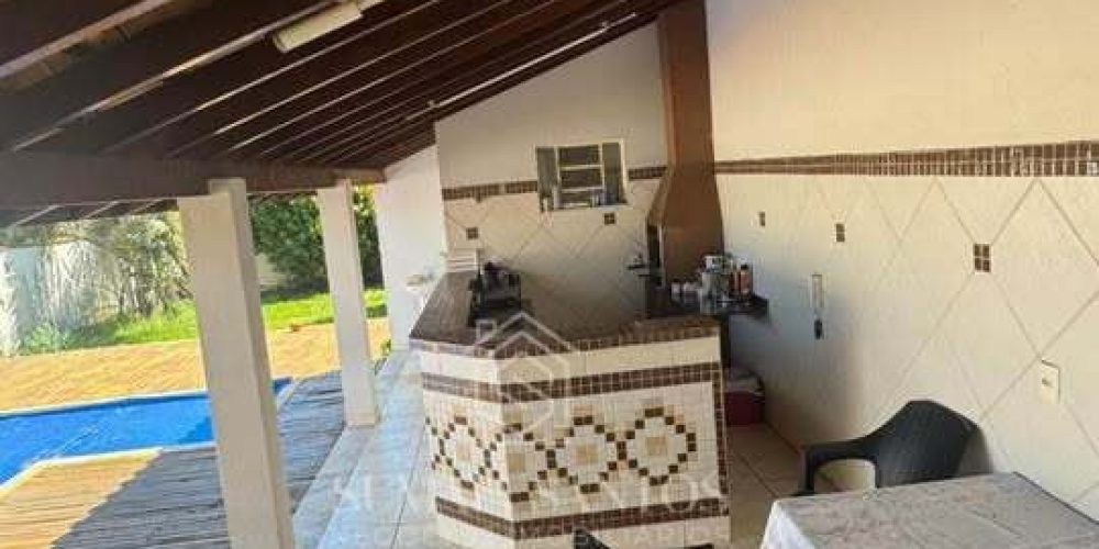 652334937_25989348130734596_4442933486436093356_n