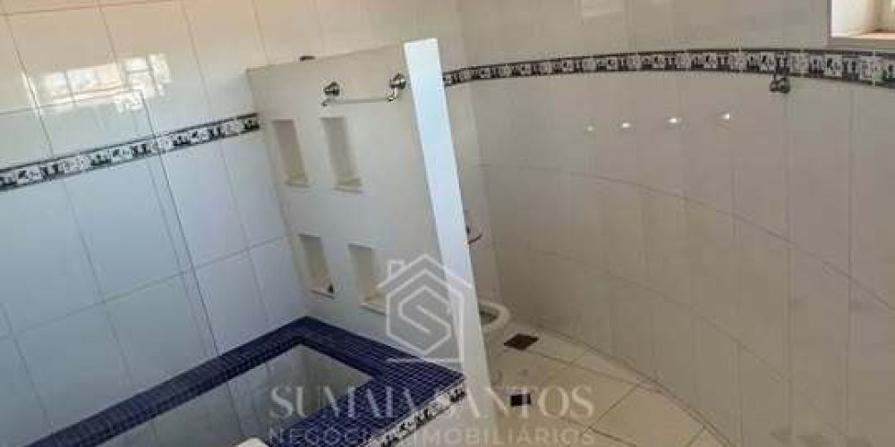 652354087_25989348134067929_94332975644712614_n