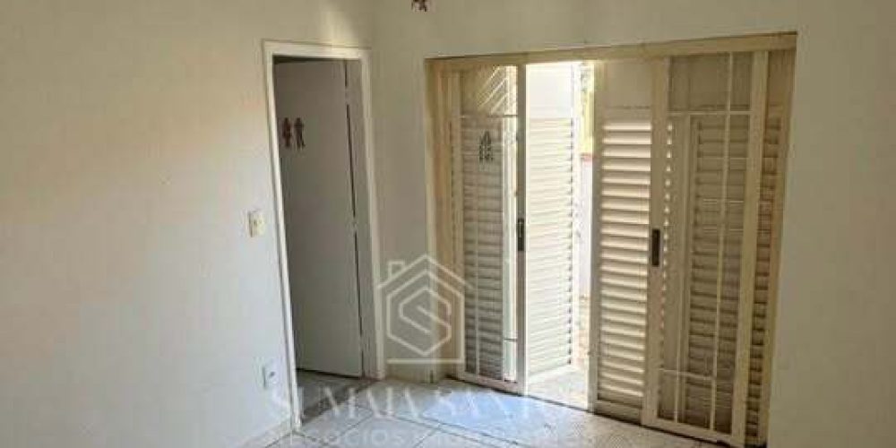 652358074_25989348054067937_4977572570388664218_n