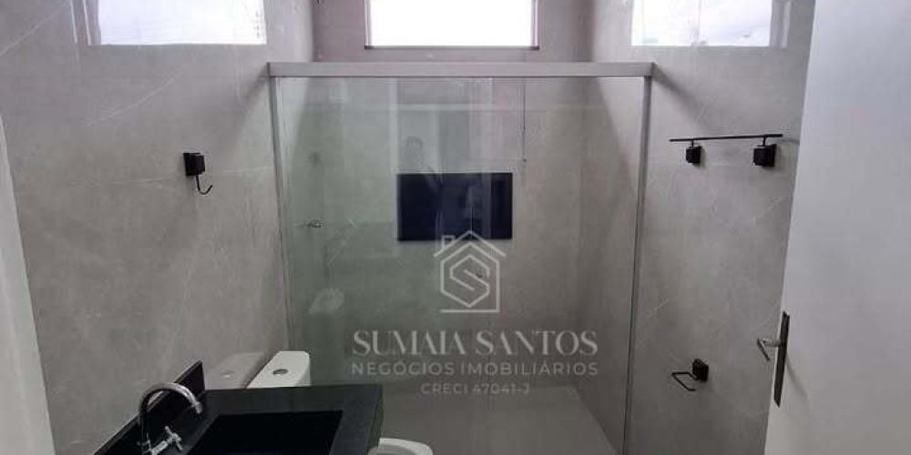 652358107_25976534095349333_5103692505371237209_n