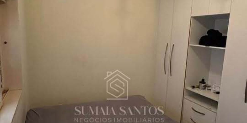 652366806_25989348277401248_6285488392802828244_n