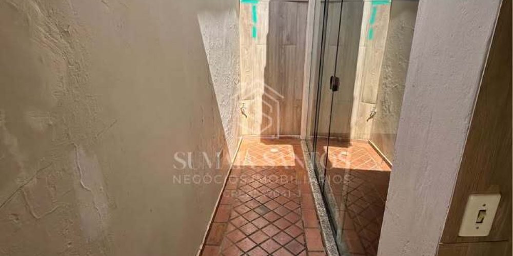 652552348_26016954751307267_5620803625194869507_n