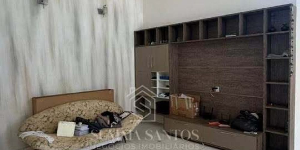 652637210_25989348124067930_2808663656065509690_n