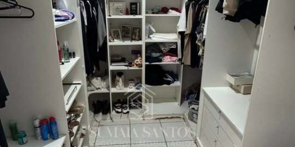 652640528_25989348044067938_2656760653370265155_n