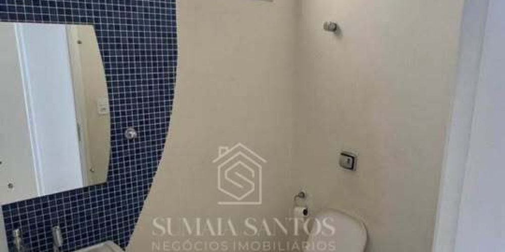 652671162_25989348050734604_859486304799193991_n