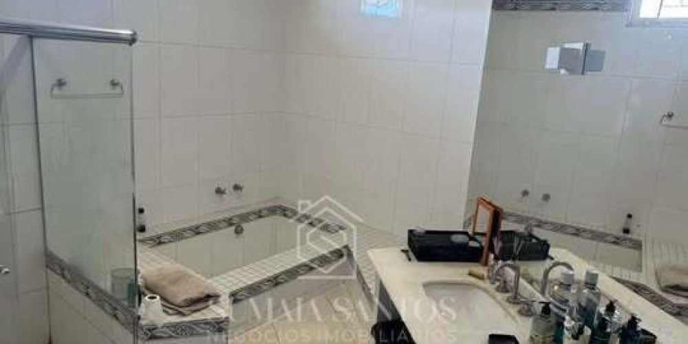 652727340_25989348164067926_7108117422487642536_n