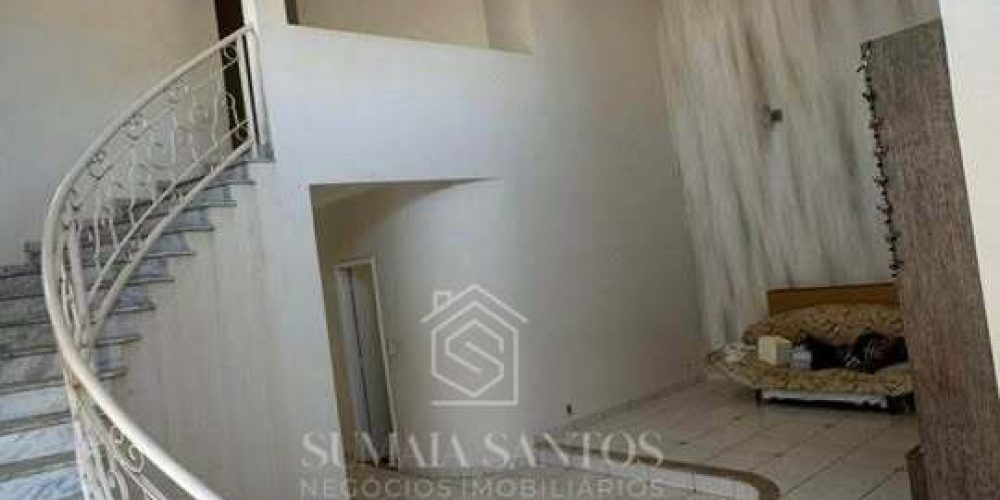 652917358_25989348144067928_3856875978071228209_n