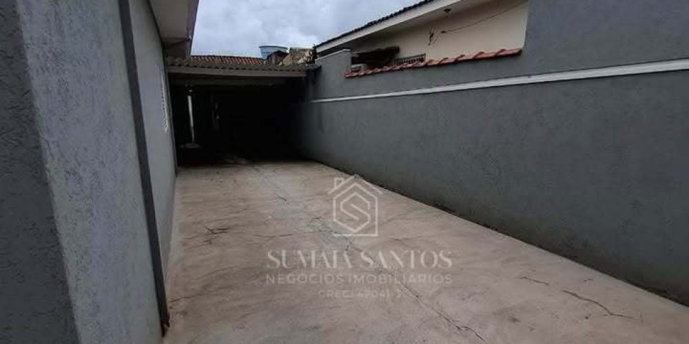 652971651_25976534068682669_7084548824273703527_n