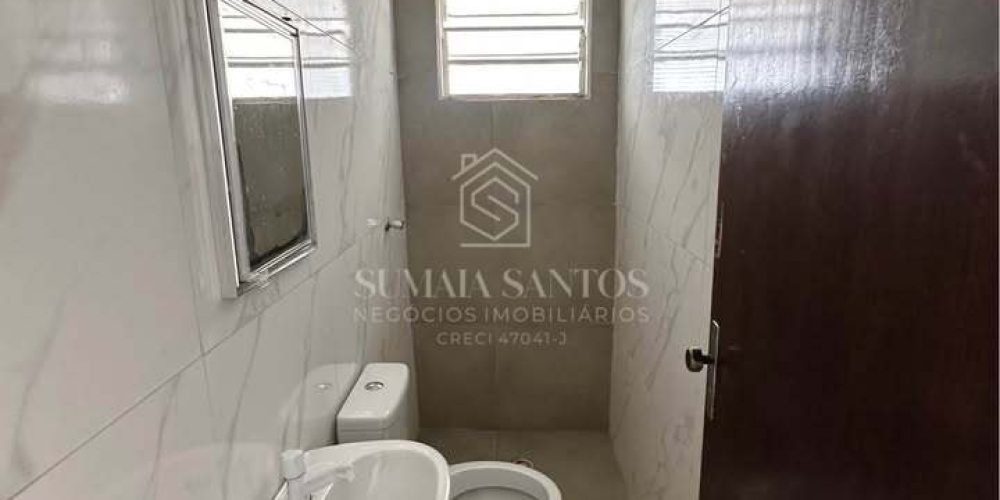 653092137_26016541341348608_3933987478819646156_n