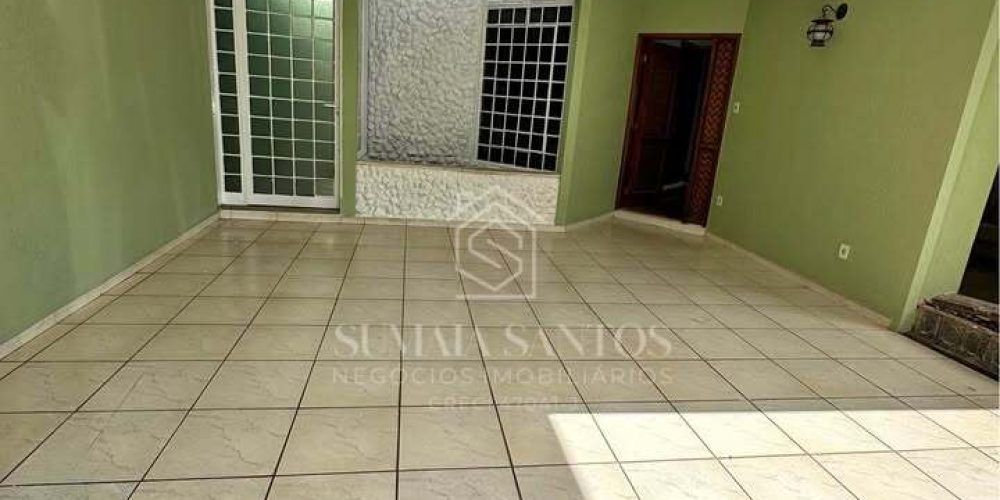 653403867_26005990655737010_5418369611496175335_n