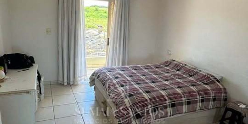 653463366_25989348150734594_414835174541556875_n