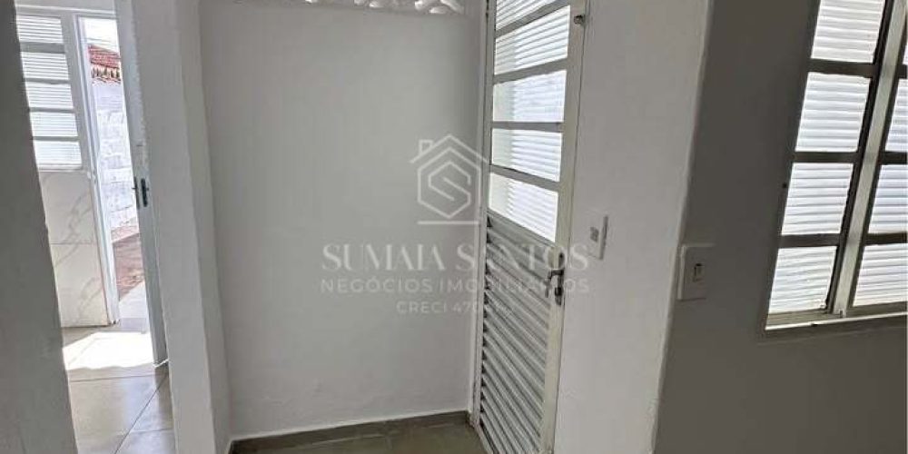 653700849_26016541354681940_7059652485959439553_n