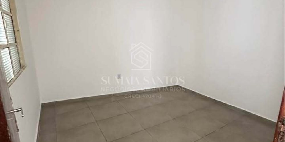 653701152_26016541294681946_1269805088994604114_n