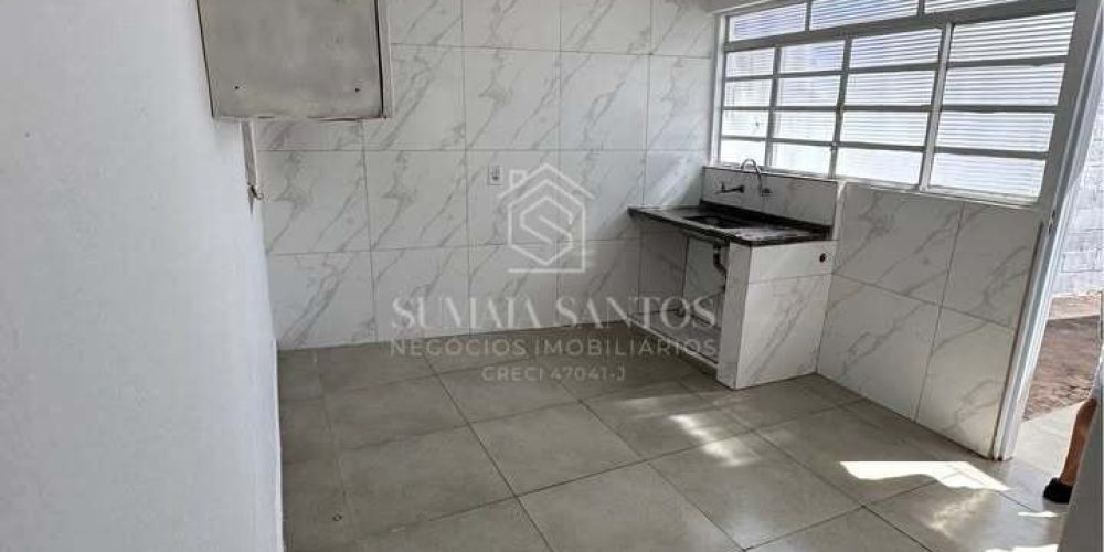 653702157_26016541364681939_6847887512333257750_n