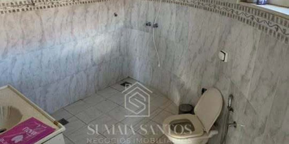 653709374_25989348140734595_2373444303961080790_n