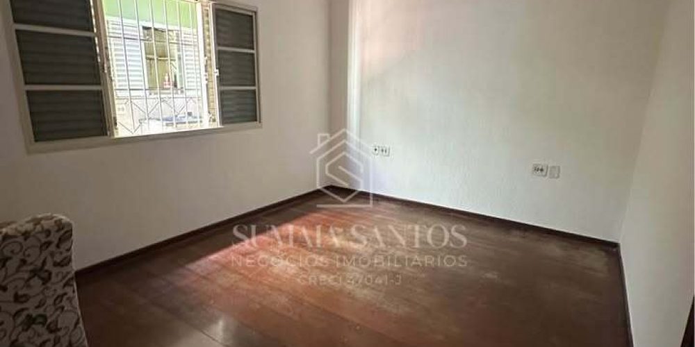 653792621_26005978955738180_4442418831772803959_n