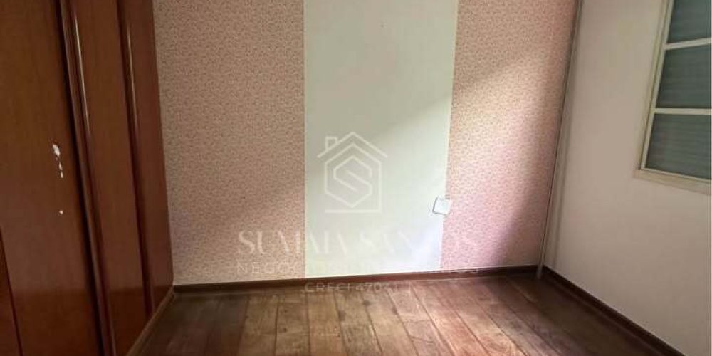 653805149_26005978959071513_912446854944069125_n