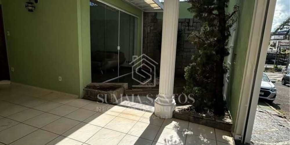 653810803_26005979185738157_6449514241040542611_n