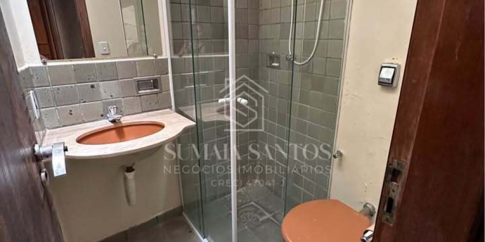 653899967_26016954747973934_6080166396037063946_n