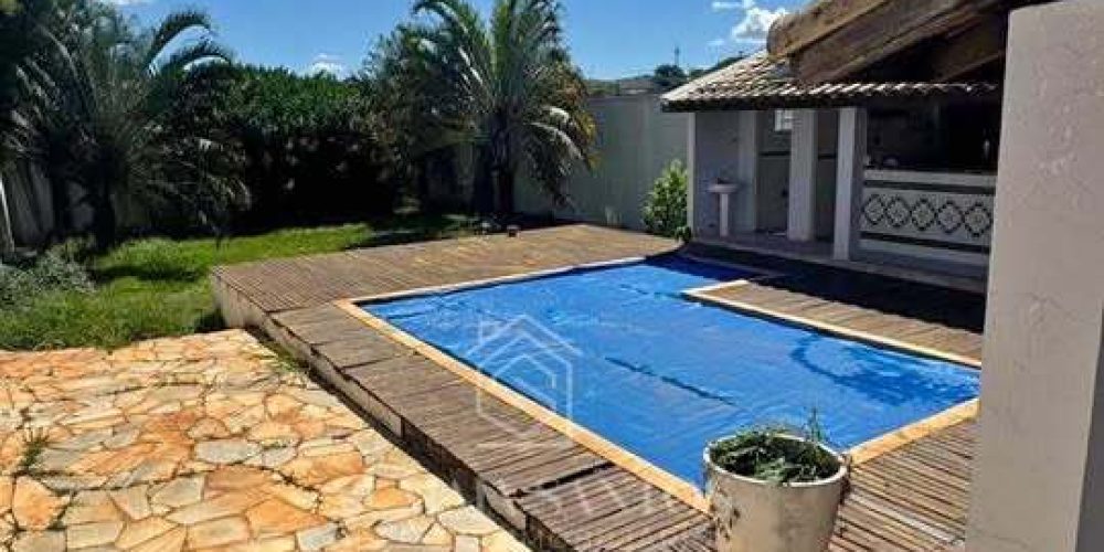 653900142_25989359584066784_1818303747006538683_n