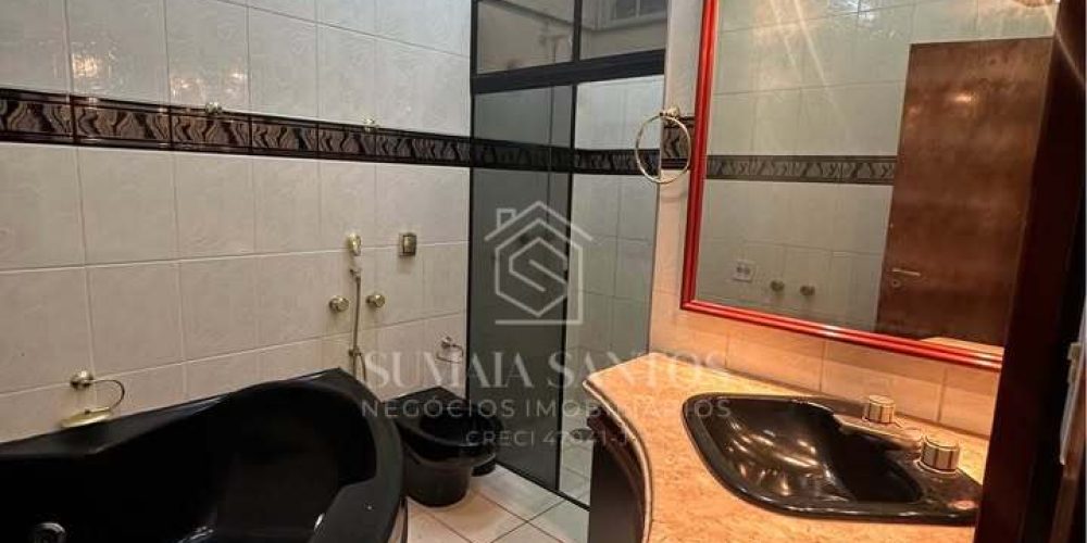 653903489_26005979175738158_1437071142145553073_n