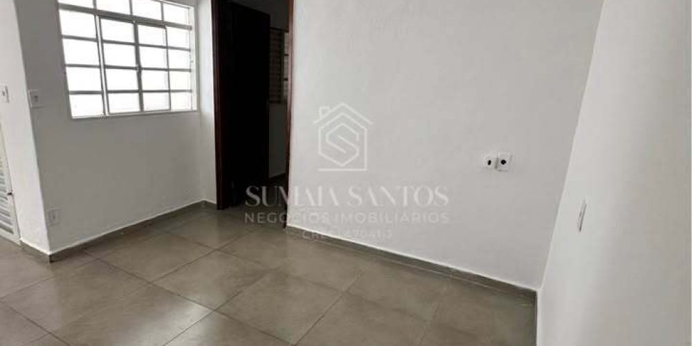 653984883_26016541298015279_2877471648848339680_n