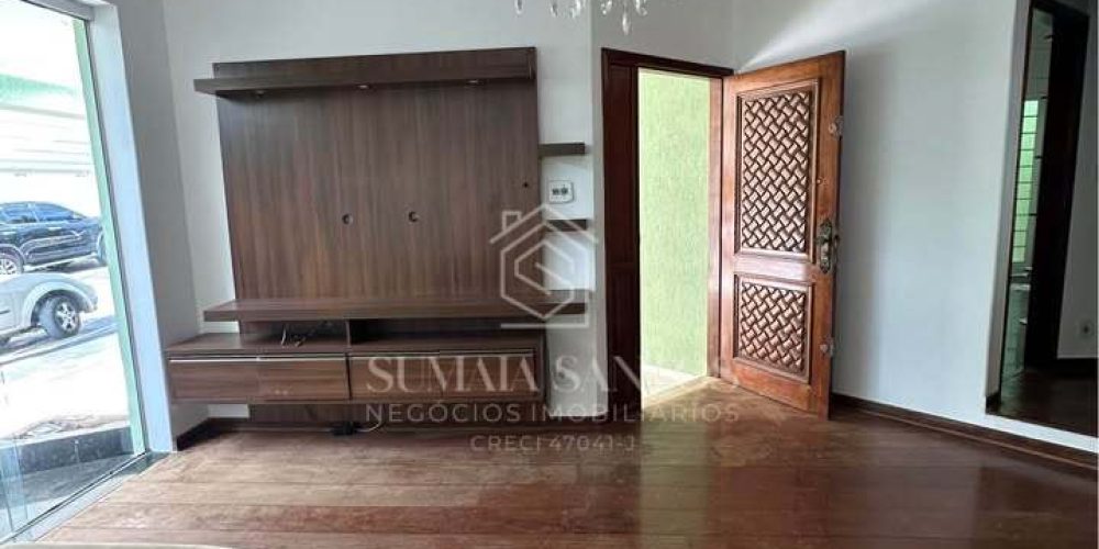 654205895_26005979182404824_1217434016404220384_n