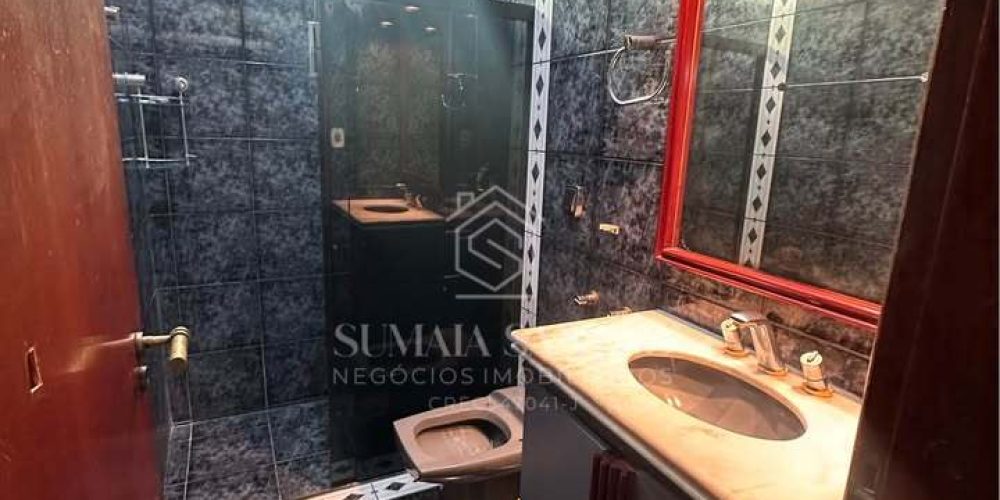 654242520_26005978945738181_250325299723747631_n