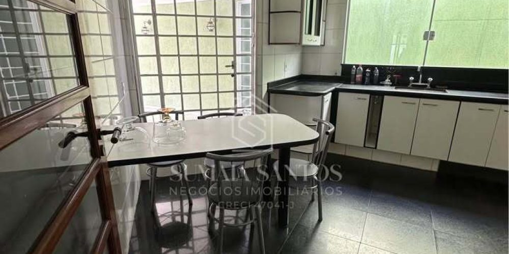 654250758_26005979149071494_3298095203488953364_n