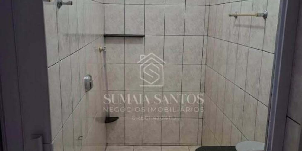 654263683_26015292154806860_421308684978652223_n