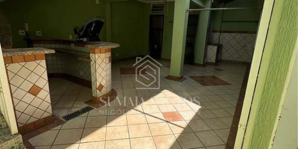 654358685_26005978952404847_4116251491403437859_n