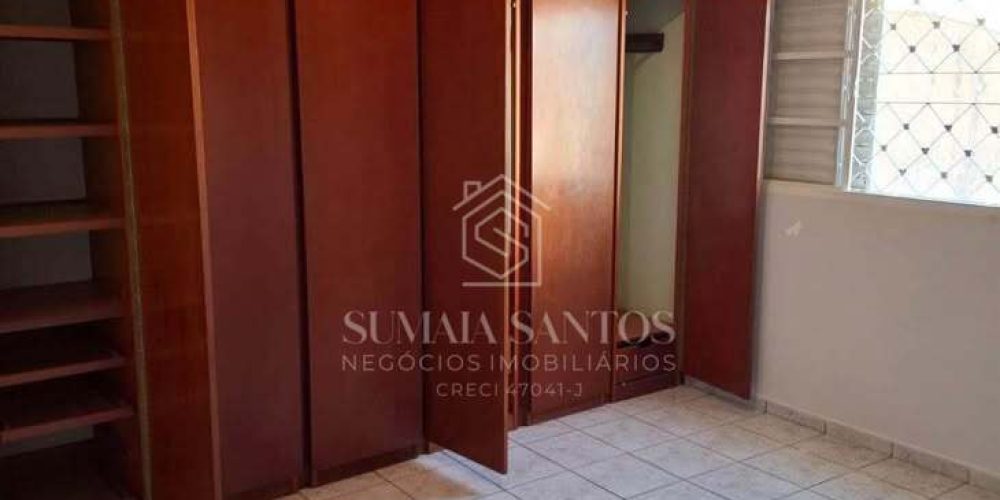 654413610_26015292184806857_4322953513287016359_n