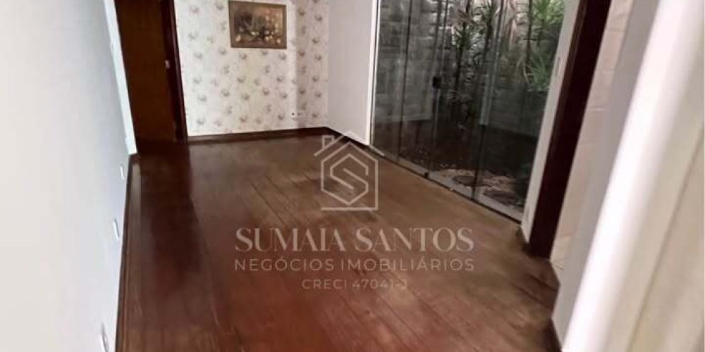 654521753_26005978915738184_9026407100983928080_n