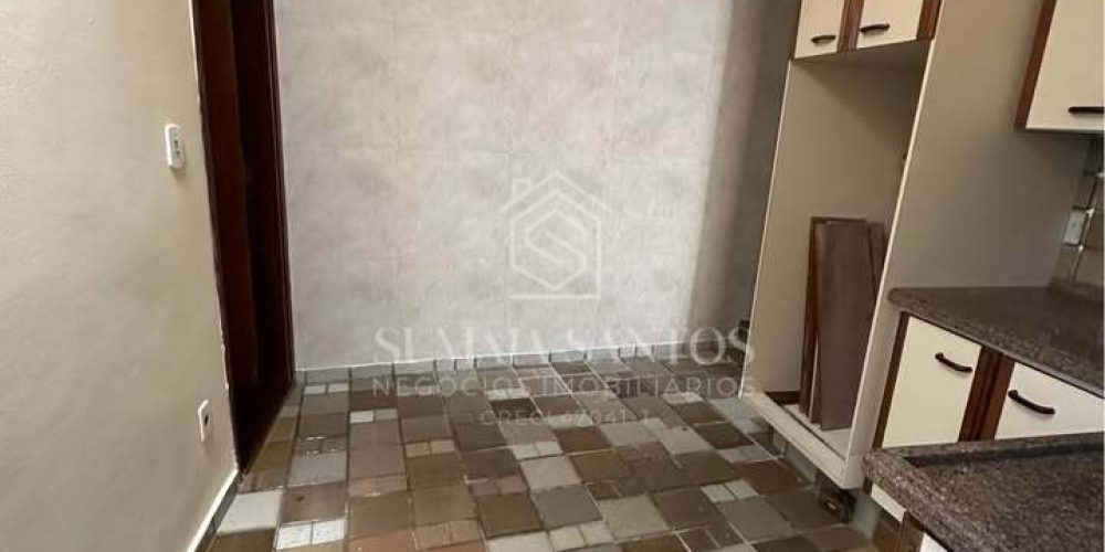 654609929_26016954737973935_5586001980863565539_n