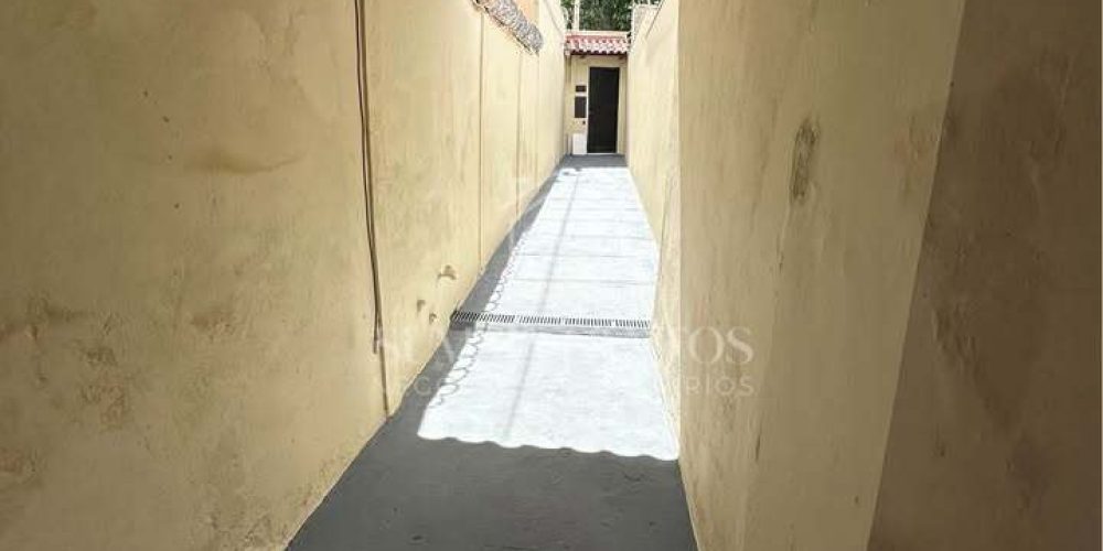 654808053_26016954717973937_7802995065768568766_n