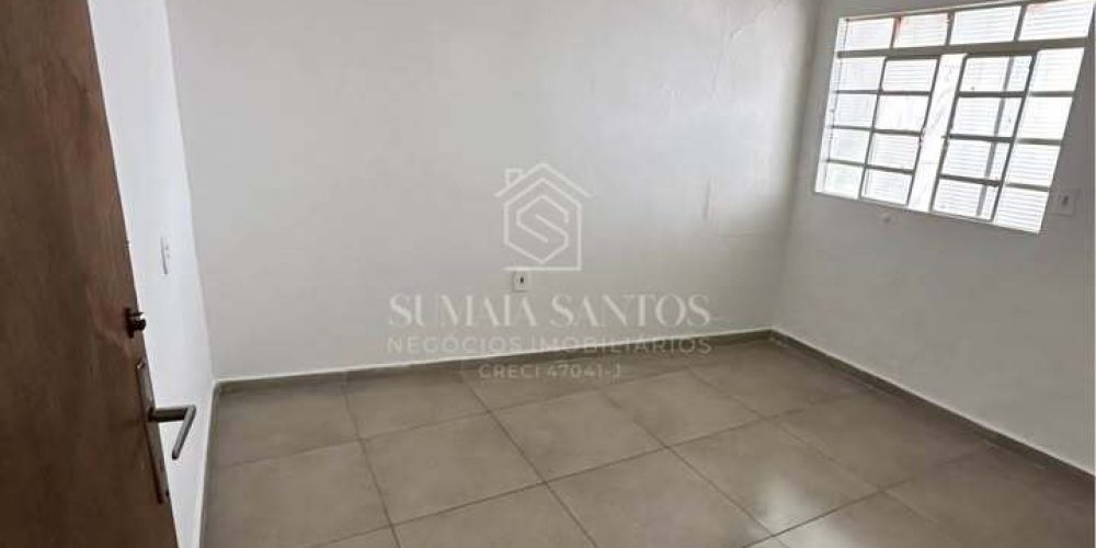 654817506_26016541338015275_6818955418990984295_n