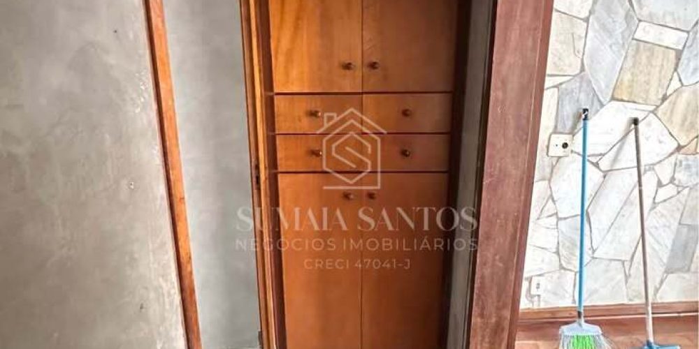 654858121_26016954681307274_138905965767604906_n