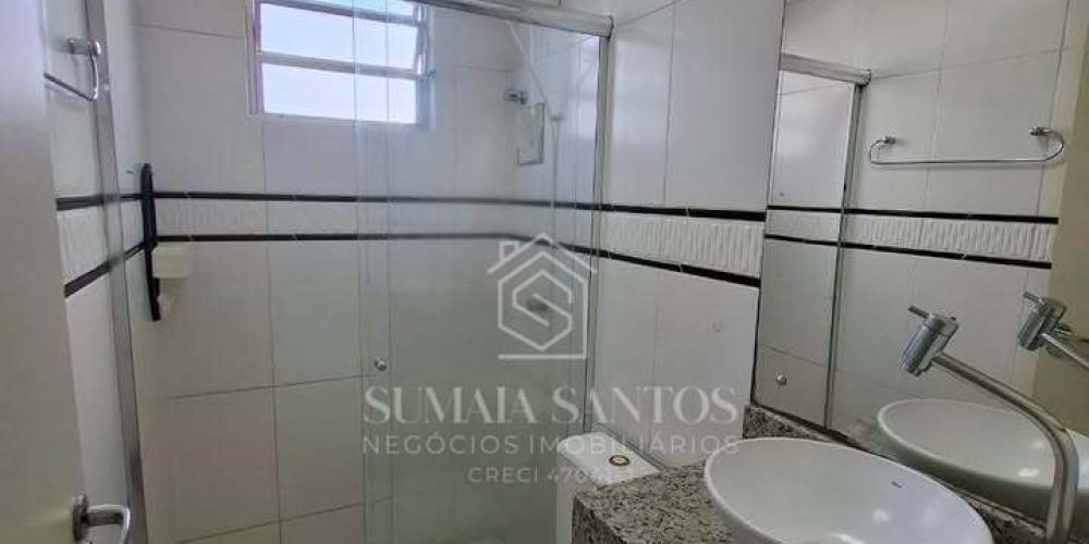 655049422_26038613429141399_8006713426063304405_n