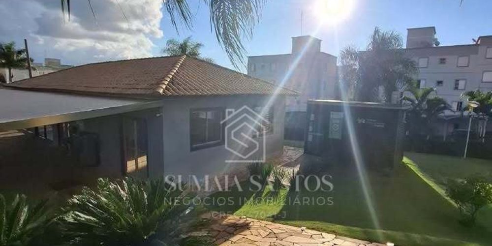 655124601_26038613362474739_5399939106357358303_n