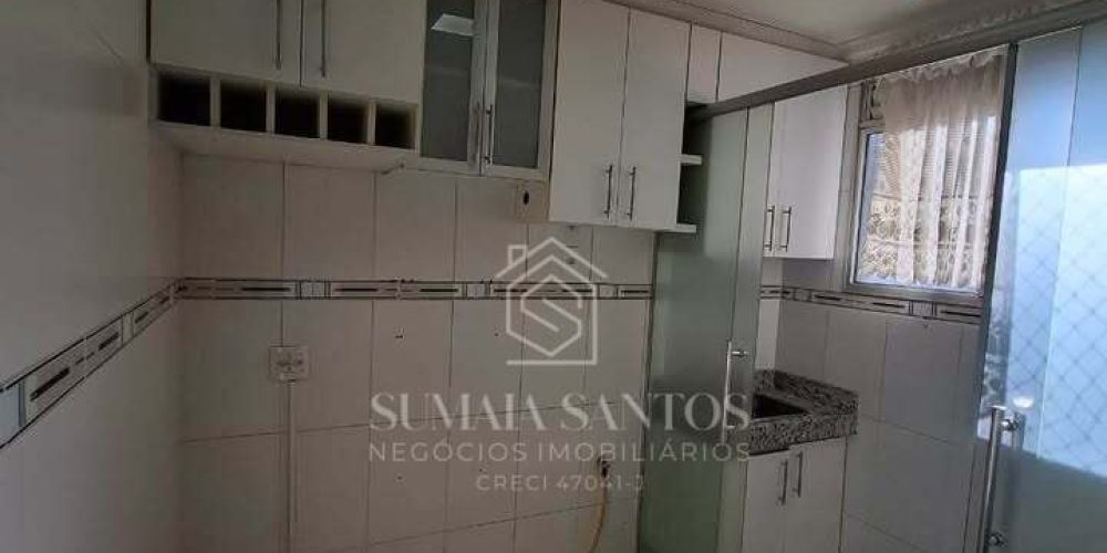 655163647_26038613312474744_1534066402701011857_n