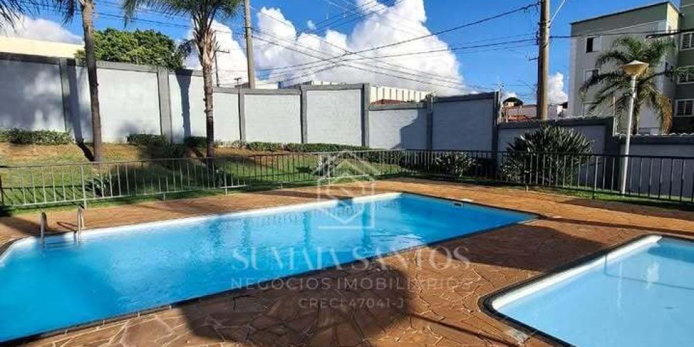 655430945_26038613335808075_3264926380384263739_n