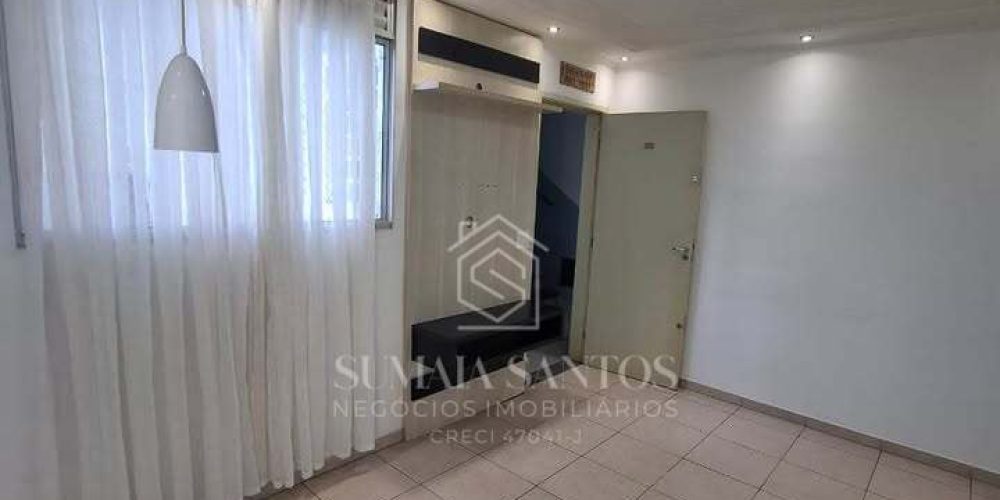 655456673_26038613325808076_1437526998062649288_n