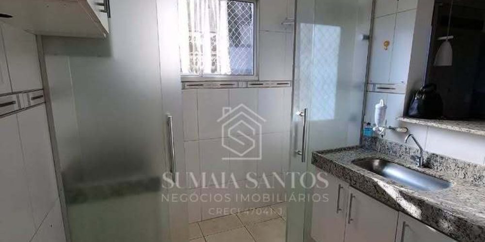 655586198_26038613302474745_3681767705060795190_n